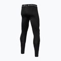 Leggings uomo Pitbull West Coast Performance New Logo nero 2