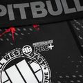 Leggings Pitbull West Coast Uomo Blood Dog 2 nero 3