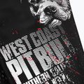 Leggings Pitbull West Coast Uomo Blood Dog 2 nero 5