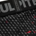 Leggings Pitbull West Coast Uomo Blood Dog 2 nero 6