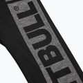 Leggings Pitbull West Coast da uomo Born in 1989 nero 4