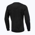 Felpa Seahill Crewneck Pitbull West Coast uomo nero 2