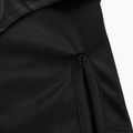 Pantaloncini da grappling da uomo Pitbull West Coast Grappling 1 Masters of MMA Hilltop nero 5