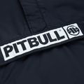 Pitbull West Coast giacca da uomo Loring Hilltop Kangaroo navy scuro 7