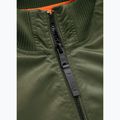 Giacca Pitbull Centurion 2 Flight oliva da uomo 8
