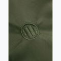 Giacca Pitbull Centurion 2 Flight oliva da uomo 9
