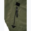 Giacca Pitbull Centurion 2 Flight oliva da uomo 11