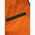 Giacca Pitbull Centurion 2 Flight oliva da uomo 13