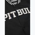 Pitbull West Coast giacca Tyrian 2 Varsity uomo nero 6