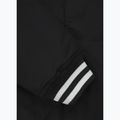 Pitbull West Coast giacca Tyrian 2 Varsity uomo nero 7