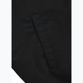 Pitbull West Coast giacca Tyrian 2 Varsity uomo nero 8