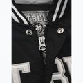 Pitbull West Coast giacca Tyrian 2 Varsity uomo nero 9