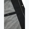 Pitbull West Coast giacca Tyrian 2 Varsity uomo nero 12