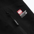 Giacca softshell Pitbull West Coast da uomo Rockfish 2 Softshell nero 4