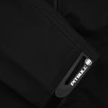 Giacca softshell Pitbull West Coast da uomo Rockfish 2 Softshell nero 6