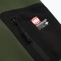Giacca softshell Pitbull West Coast da uomo Rockfish 2 Softshell oliva 5