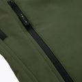 Giacca softshell Pitbull West Coast da uomo Rockfish 2 Softshell oliva 6
