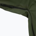 Giacca softshell Pitbull West Coast da uomo Rockfish 2 Softshell oliva 8