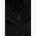 Pitbull West Coast giacca da uomo Midway 2 Softshell nero 5