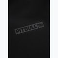 Pitbull West Coast giacca da uomo Midway 2 Softshell nero 6