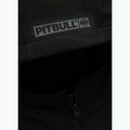 Pitbull West Coast giacca da uomo Midway 2 Softshell nero 7