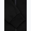 Pitbull West Coast giacca da uomo Midway 2 Softshell nero 10