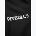 Pitbull West Coast giacca donna Dahlia 2 Nylon con cappuccio nero 5