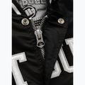 Giacca Pitbull West Coast donna Tequila 3 Varsity nera 6