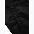 Giacca Pitbull West Coast donna Tequila 3 Varsity nera 12