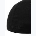 Cappello da baseball Pitbull Full Cap 3D 'Logo' nero 6