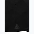 Cappello completo Pitbull,,Hilltop" Stretch Fitted nero 6