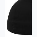 Cappello completo Pitbull,,Hilltop" Stretch Fitted nero 7
