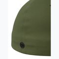 Cappello completo Pitbull West Coast Uomo, "Hilltop" Stretch Fitted olive 7