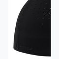 Cappello completo Pitbull ,,Logo" Tech Witch Traforato nero 6