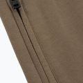 Pantaloncini Saturn da uomo Pitbull West Coast marrone coyote 6