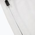 Pantaloncini Saturn off white da uomo Pitbull West Coast 6