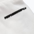 Pantaloncini Saturn off white da uomo Pitbull West Coast 7