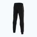 Pantaloni da jogging Byron Pitbull West Coast da uomo, nero 5