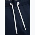 Pantaloni da jogging Byron Pitbull West Coast da uomo, blu scuro 6