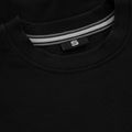 Felpa Jarvis Crewneck Pitbull West Coast uomo nero 3