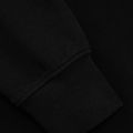 Felpa Jarvis Crewneck Pitbull West Coast uomo nero 4