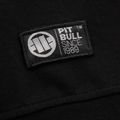 Felpa Jarvis Crewneck Pitbull West Coast uomo nero 5