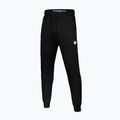 Pantaloni da jogging Pitbull West Coast da uomo Jarvis, nero