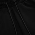 Pantaloni da jogging Pitbull West Coast da uomo Jarvis, nero 3