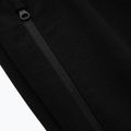 Pantaloni da jogging Pitbull West Coast da uomo Jarvis, nero 5