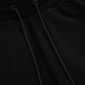 Pantaloncini da uomo Pitbull West Coast Jarvis nero 3