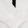 Felpa da uomo Pitbull West Coast Stafford con cappuccio bianco sporco 7