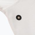 Felpa da uomo Pitbull West Coast Stafford con cappuccio bianco sporco 11