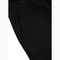 Pantaloncini da uomo Pitbull West Coast Dolphin nero 6