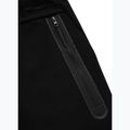 Pantaloncini da uomo Pitbull West Coast Dolphin nero 8